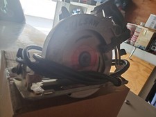 Skilsaw worm drive for sale  Garden Grove