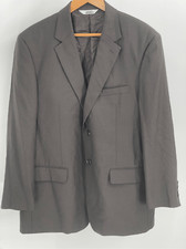 Versini blazer sport for sale  Kingston
