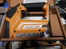 Bostich brad nailer for sale  Spruce Pine