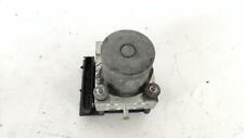 Pompa abs smart usato  Trambileno