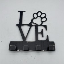 Paw print love for sale  Ewing