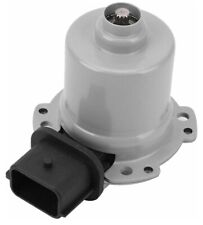 Atuador de embreagem de transmissão AE8Z-7C604-A para Ford Fiesta 2012-2015 comprar usado  Enviando para Brazil