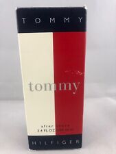 Tommy hilfiger 100ml for sale  BIRMINGHAM