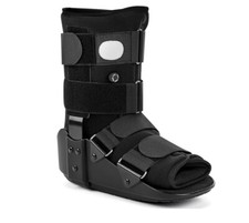 Medibot fracture boot for sale  San Tan Valley