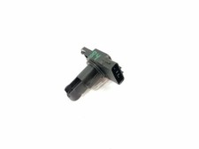 1x4312b579ab debimetro per usato  Ferrara