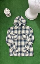 Camicia con cappuccio usato  Frattaminore