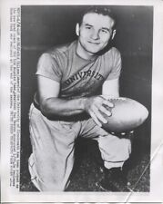 1955 press photo for sale  Arlington