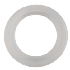 Senco bc0472 seal for sale  Mesa