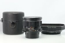 Pentax 24mm super usato  Brescia