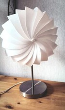 Casablanca bocholt design gebraucht kaufen  Georgenthal