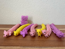 Stretchy string fidget for sale  Roswell