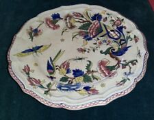 Gien belle assiette d'occasion  Orleans-