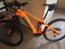 Bike mtb usata usato  Carpineti