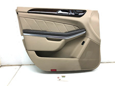 2013 2015 mercedes for sale  Anderson