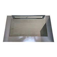 Porta completa per usato  Altamura
