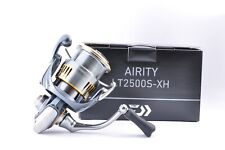 Moulinet toupie daiwa d'occasion Moulinet toupie daiwa d'occasion  Expédié en France