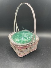 Vintage mini easter for sale  Clifton