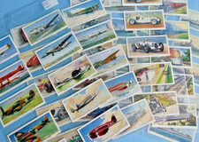 Full set vintage for sale  NOTTINGHAM
