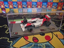 Panini formula car for sale  WISBECH
