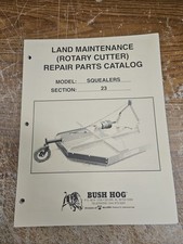 Bush hog land for sale  Cornell