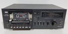 Sansui 3330 d'occasion  Rostrenen
