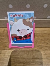 ronnie squishmallow for sale ronnie squishmallow for sale STEVENAGE