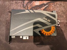 Asus strix soar for sale  CAMBRIDGE