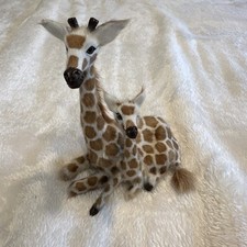 Vintage taxidermy miniature for sale  Kalamazoo