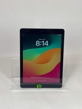 Wifi apple ipad for sale  Frederick