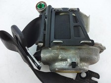 Mini f60 2019 for sale  BURY