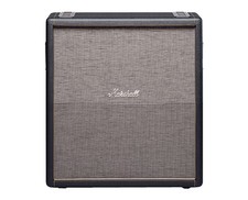 Marshall 1960tv tall for sale  Winchester