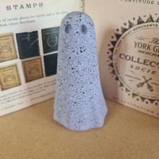 York ghost merchant for sale  NOTTINGHAM