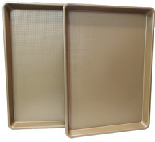 Joho baking nonstick for sale  Las Vegas