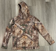Armour realtree camo for sale  Raleigh