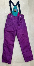 Nevica classic purple for sale  BENFLEET