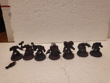 Games workshop warhammer for sale  Statesboro