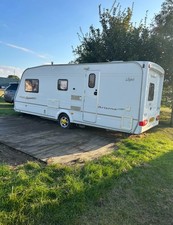 bailey senator arizona for sale bailey senator arizona for sale COLCHESTER