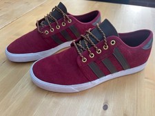 adidas seeley for sale adidas seeley for sale BRISTOL