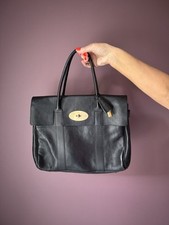 Genuine large black for sale  SUTTON COLDFIELD
