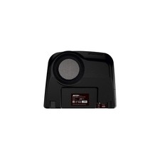 Eton sub aktivsubwoofer gebraucht kaufen  Nidda