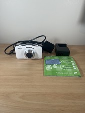Nikon coolpix s31 for sale  DUNGANNON