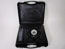 Portable gas cooker gebraucht kaufen  Deutschland