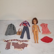 Read brunette sindy for sale Read brunette sindy for sale  HIGH WYCOMBE