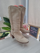 Suede leather cream for sale  SHEFFIELD