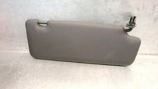 8u0857551h aletta parasole usato  Ferrara