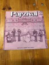 Parzival single souls gebraucht kaufen Parzival single souls gebraucht kaufen  Schüttorf