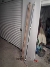 Nice champion aluminum for sale  Fort Lauderdale