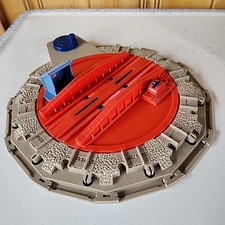 2006 thomas trackmaster for sale  Sioux Falls
