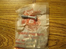 Nos 1960 1970 for sale  Dallas