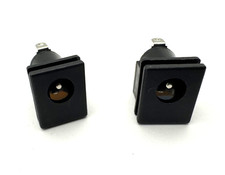Boss power plug for sale Boss power plug for sale  Nashua